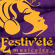 FESTIV'ETE MUSICALES