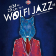 Festival Wolfi Jazz