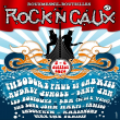 FESTIVAL ROCK'N'CAUX