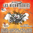 Les BICHOISERIES