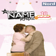 NAME FESTIVAL 2012 : programmation, billet, place, pass, infos NAME FESTIVAL 2012 : programmation, billet, place, pass, infos