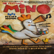 Festival Mino
