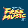 FREE MUSIC FESTIVAL 2012 : programmation, billet, place, pass, infos