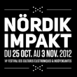 Festival NORDIK IMPAKT 2012 : programmation, billet, place, pass, infos Festival NORDIK IMPAKT 2012 : programmation, billet, place, pass, infos