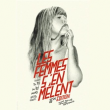 FESTIVAL LES FEMMES S'EN MELENT 2013 : programmation, billet, place, pass, infos
