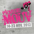 Festival Picardie Mouv 2012 : programmation, billet, place, pass, infos Festival Picardie Mouv 2012 : programmation, billet, place, pass, infos