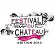 LE FESTIVAL DU CHATEAU 2013