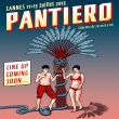 FESTIVAL PANTIERO