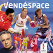 SAISON VENDESPACE 2012-2013