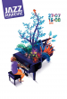 Festival JAZZ IN MARCIAC 2013 : programmation, billet, place, pass, infos