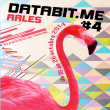 DATABIT.ME_SUPER_FESTIVAL 2012 : programmation, billet, place, pass, infos DATABIT.ME_SUPER_FESTIVAL 2012 : programmation, billet, place, pass, infos