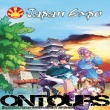 JAPAN EXPO