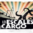 Les Escales du Cargo