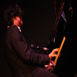 STAGE PIANO