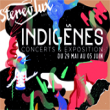 INDIGENES