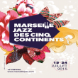 Festival Jazz des Cinq Continents
