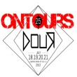 DOUR FESTIVAL