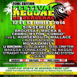 Festival Reggae de Bergerac