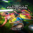 ASTROPOLIS #19