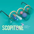 FESTIVAL SCOPITONE 2012 : programmation, billet, place, pass, infos