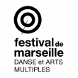 FESTIVAL DE MARSEILLE
