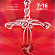 Festival INTERCELTIQUE