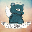 FESTIVAL ART SONIC 2013 : programmation, billet, place, pass, infos FESTIVAL ART SONIC 2013 : programmation, billet, place, pass, infos