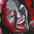 FESTIVAL KUDETA - EDITION B�TA