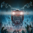 MOTOCULTOR FESTIVAL 2013