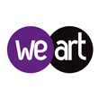 Festival WeArt