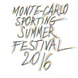 MONTE-CARLO SPORTING SUMMER FESTIVAL 2013
