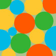MONUMENTA 2012 - DANIEL BUREN : place, billet, ticket