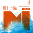 MIDI FESTIVAL 2012 : programmation, billet, place, pass, infos MIDI FESTIVAL 2012 : programmation, billet, place, pass, infos