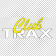 CLUB TRAX : place, billet, ticket CLUB TRAX : place, billet, ticket