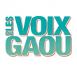 Festival LES VOIX DU GAOU 2013 : programmation, billet, place, pass, infos Festival LES VOIX DU GAOU 2013 : programmation, billet, place, pass, infos