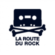 Festival La Route du Rock - Collection Été 2012 : programmation, billet, place, pass, infos Festival La Route du Rock - Collection Été 2012 : programmation, billet, place, pass, infos