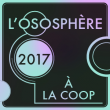 L'OSOSPHERE