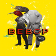FESTIVAL BEBOP 2012 : programmation, billet, place, pass, infos FESTIVAL BEBOP 2012 : programmation, billet, place, pass, infos