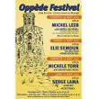 OPPEDE FESTIVAL