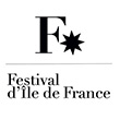 FESTIVAL D'ILE DE France