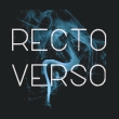 FESTIVAL RECTO VERSO - 3EME ED.
