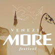 MORE FESTIVAL