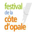 FESTIVAL DE LA COTE D'OPALE 2013 : programmation, billet, place, pass, infos FESTIVAL DE LA COTE D'OPALE 2013 : programmation, billet, place, pass, infos