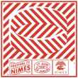 FESTIVAL DE NIMES 2013