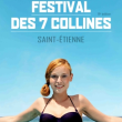 Festival des 7 Collines