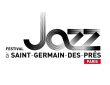 Festival JAZZ � SAINT-GERMAIN-DES-PR�S PARIS