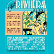 CLUB RIVIERA FESTIVAL