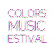 Festival Colors Music Estival 2012 : programmation, billet, place, pass, infos Festival Colors Music Estival 2012 : programmation, billet, place, pass, infos