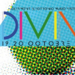 Festival NUITS D!V!NES 2012 : programmation, billet, place, pass, infos