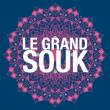 FESTIVAL LE GRAND SOUK ALL VIP 2012 : programmation, billet, place, pass, infos
